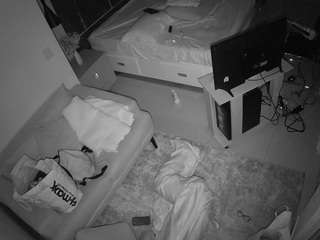 voyeurcam casa salsa bedroom 11